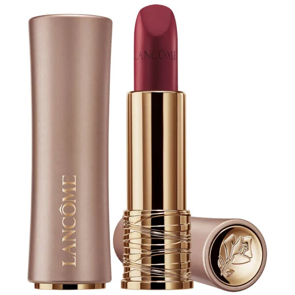 

Интимная губная помада l'absolu rouge 3,4 мл Lancôme, цвет 888 french idol
