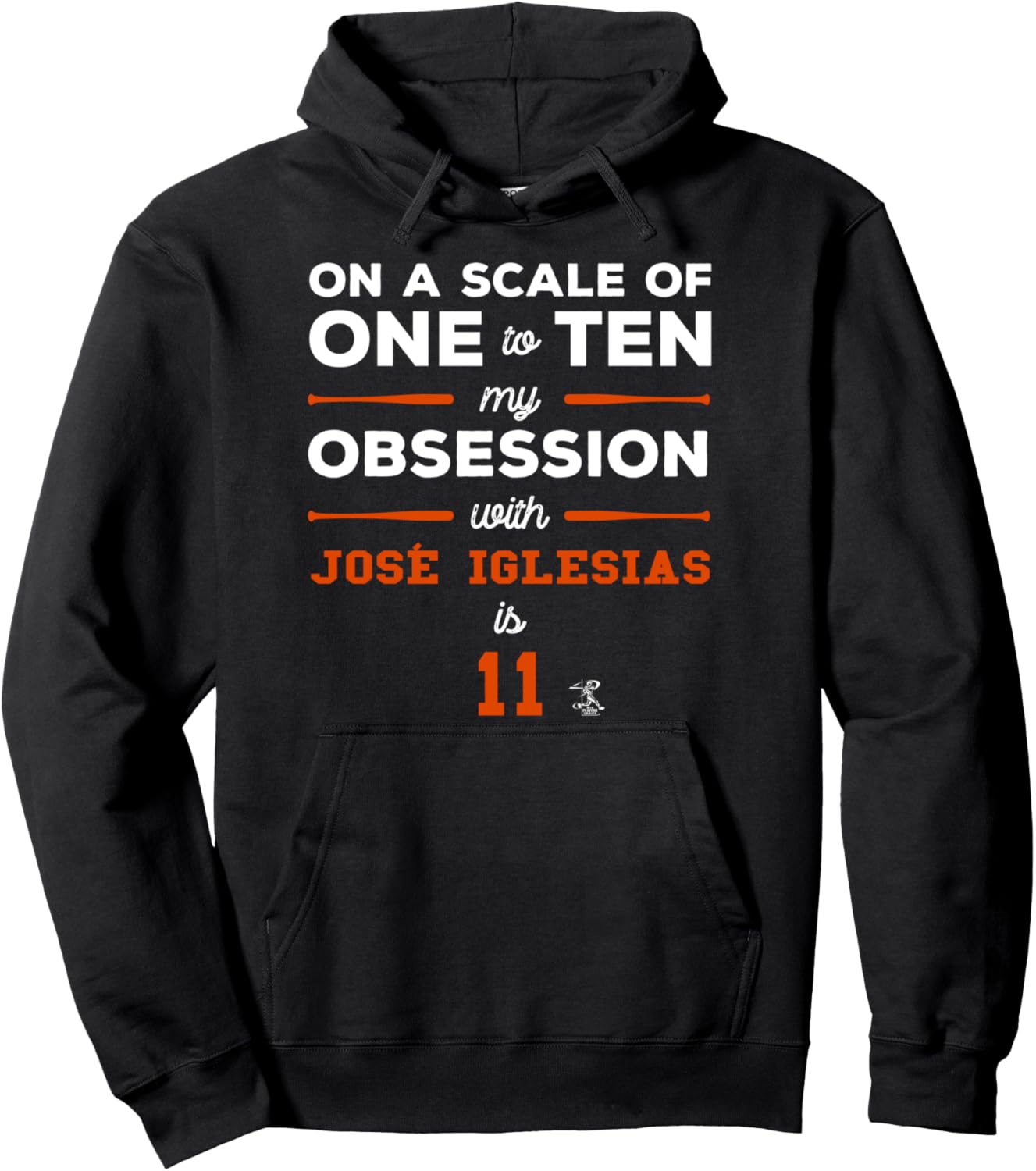 

Худи Jose Iglesiasam Game Day Scale, черное Ballpark Mvp, Черный, Худи Jose Iglesiasam Game Day Scale, черное Ballpark Mvp