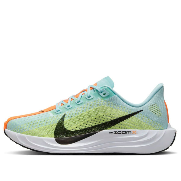 

Кроссовки zoomx pegasus plus Nike, голубой, Синий, Кроссовки zoomx pegasus plus Nike, голубой