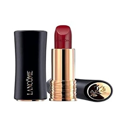 

Губная помада Lancome Rouge A Levres N 397-Berry-Noir 3.4G, Lancome