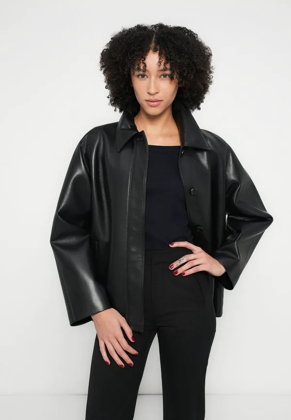 Брюки ромис Diesel, Black — фото 4