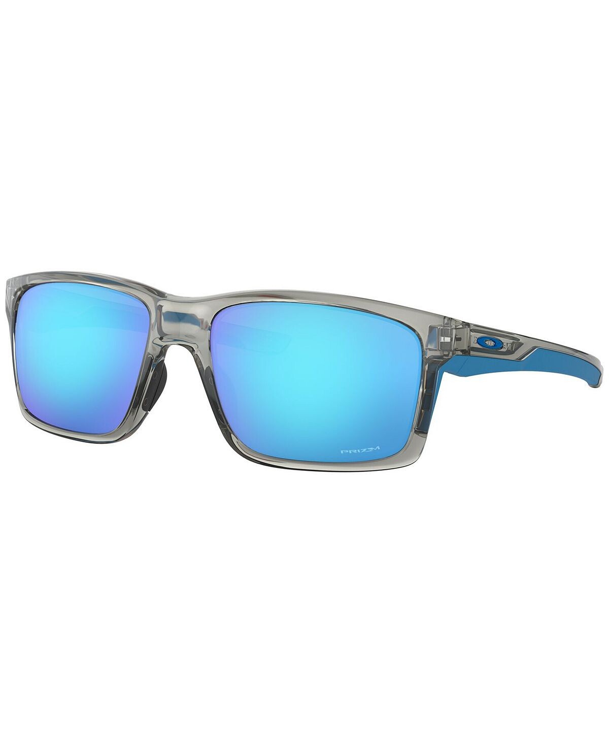 

Солнцезащитные очки Mainlink, OO9264 61 Oakley