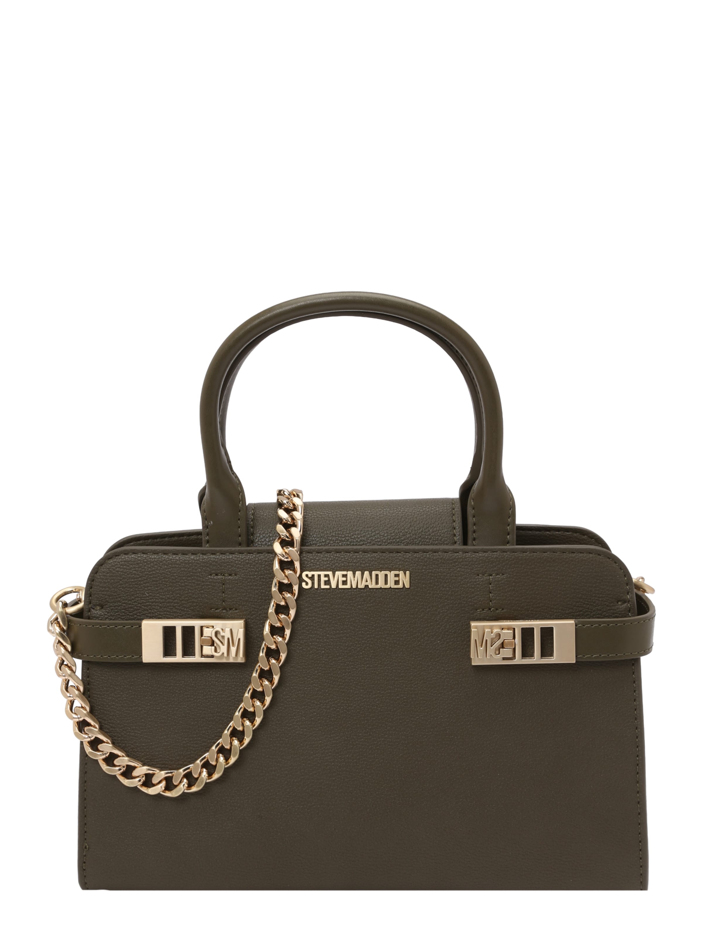 

STEVE MADDEN Сумка 'Blindie' в цвете Fir