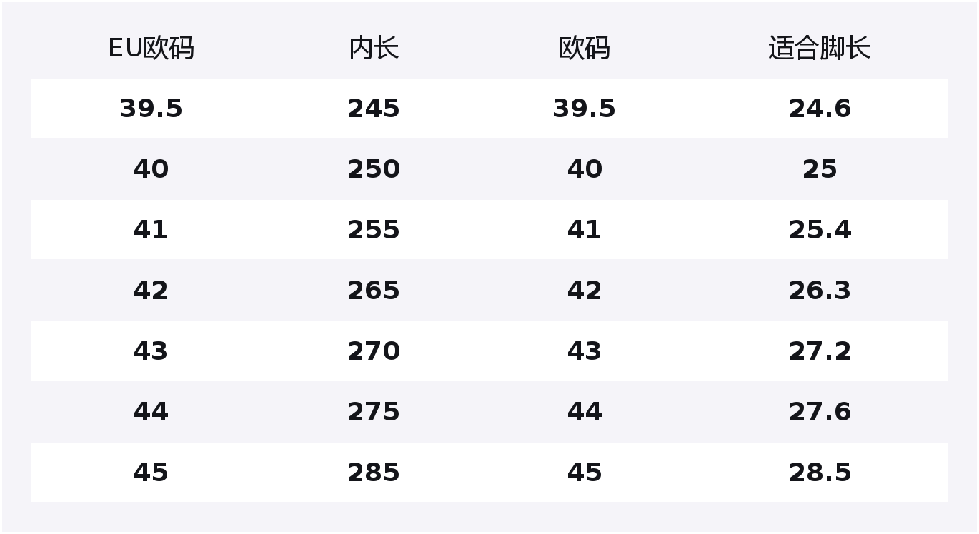 

Закрытые тапочки мужские Clarks, черный 2 61879347