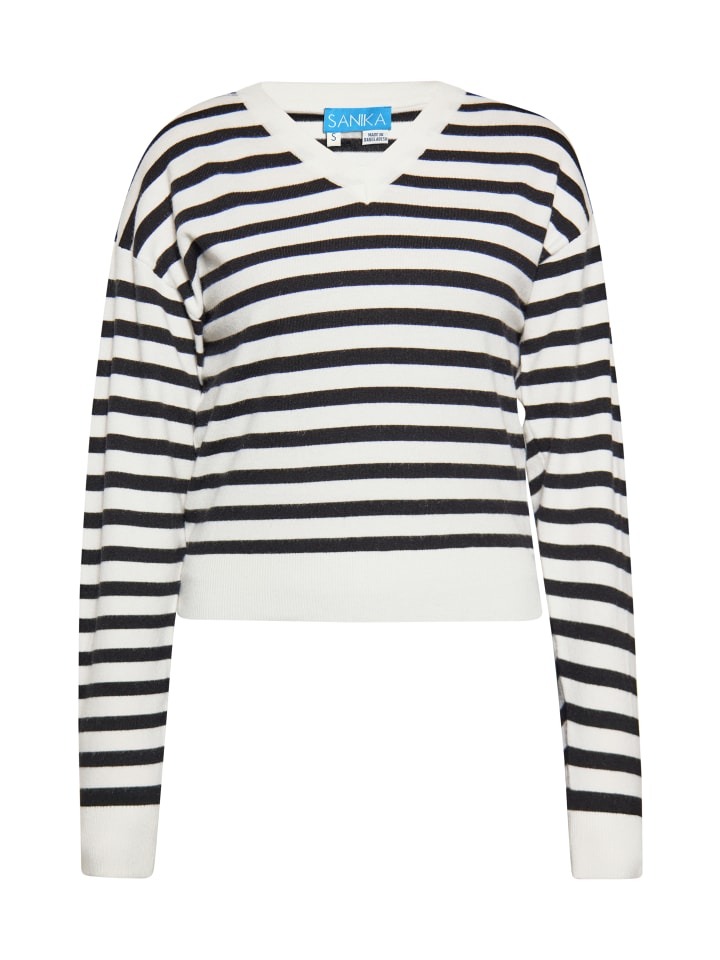 

Свитер usha BLUE LABEL