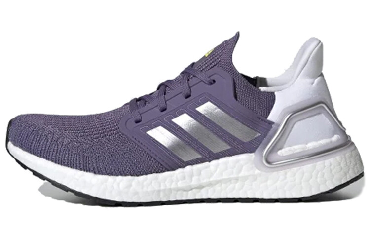 

Женские кроссовки Adidas Ultraboost 20