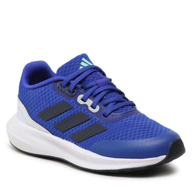 

Кроссовки adidas RunFalconSport, темно-синий