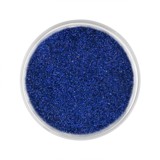 

Декоративная пыль для ногтей 1 Синий Claresa Quartz