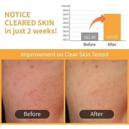 Эссенция Numbuzin — No.3 Radiance Glowing Jumbo Essence Pads веганские неотбеленные биоразлагаемые — фото 3