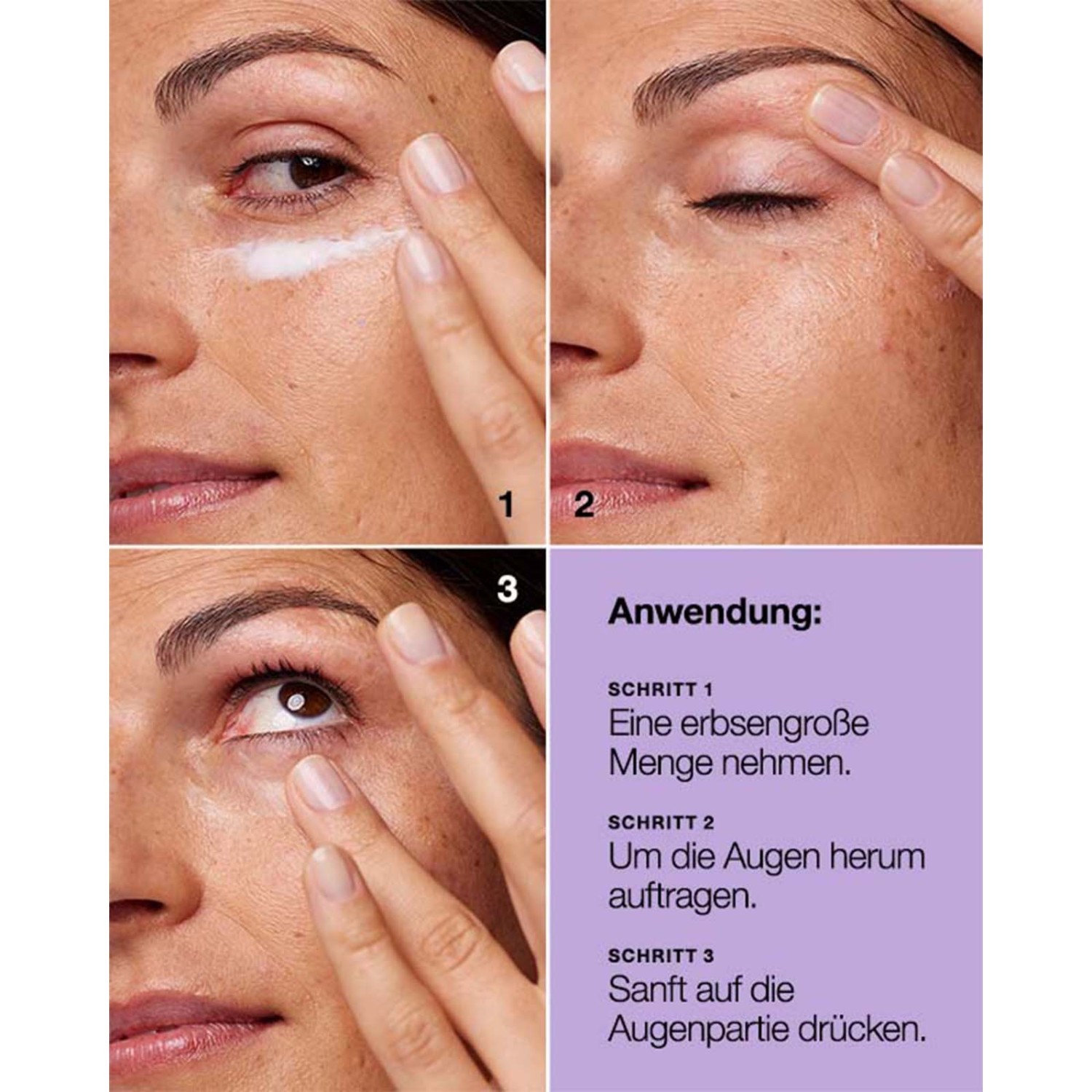Крем для век Clinique — Smart clinical repair wrinkle correcting eye cream , объем, 15 мл — фото 3