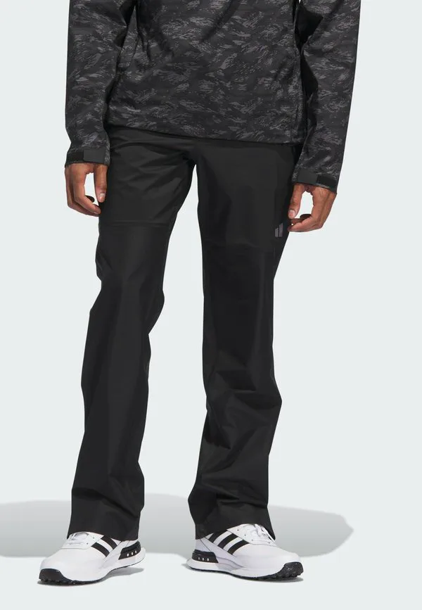 Брюки ultimate365 tour climaproof+ Adidas Golf, Black