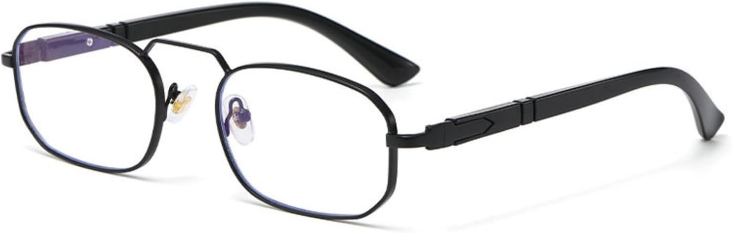 

Willochra Модные металлические маленькие квадратные женские солнцезащитные очки в стиле ретро, ​​классические мужские солнцезащитные очки для активного отдыха и путешествий, женские солнцезащитные очки UV400, C7