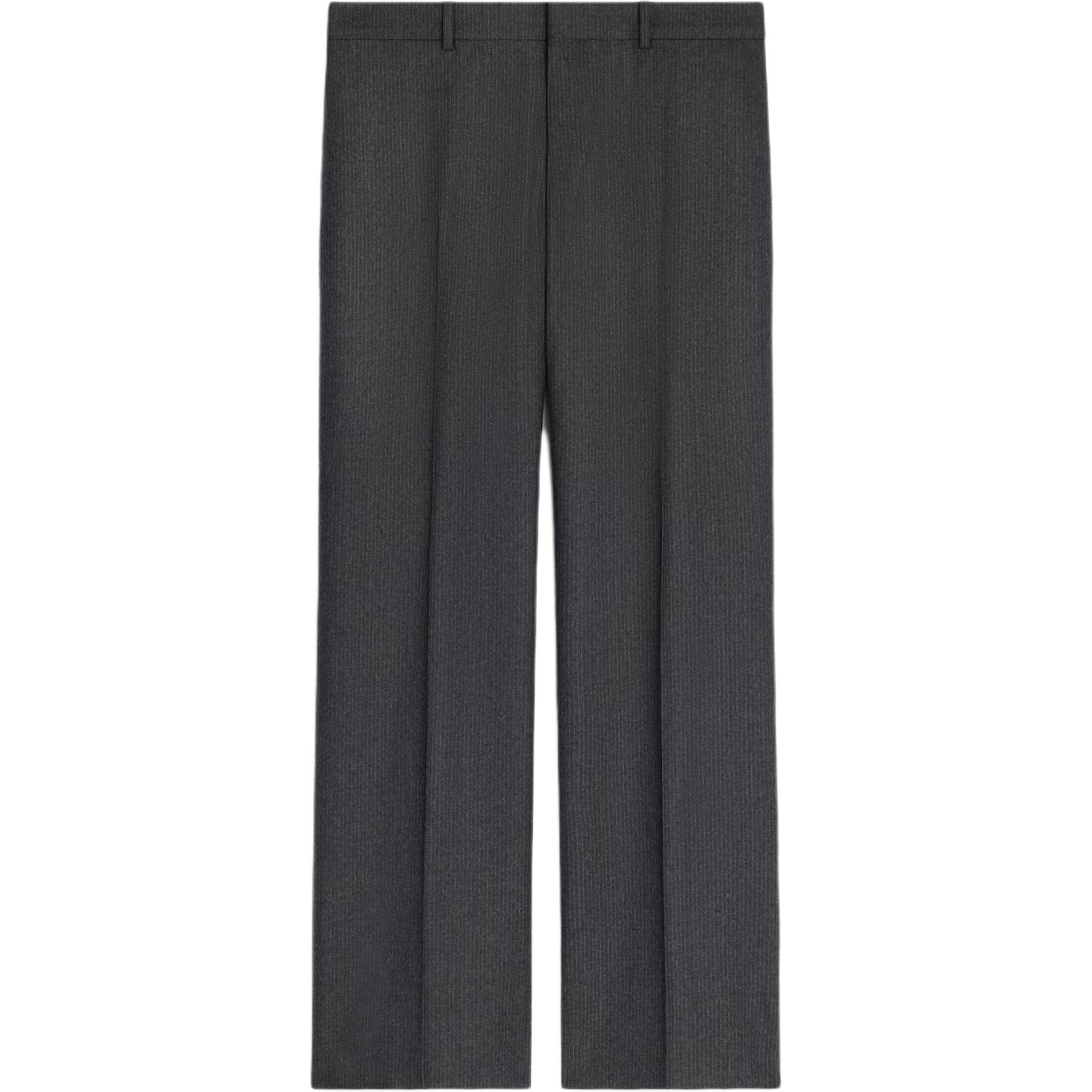 

Повседневные брюки мужские CELINE, серый