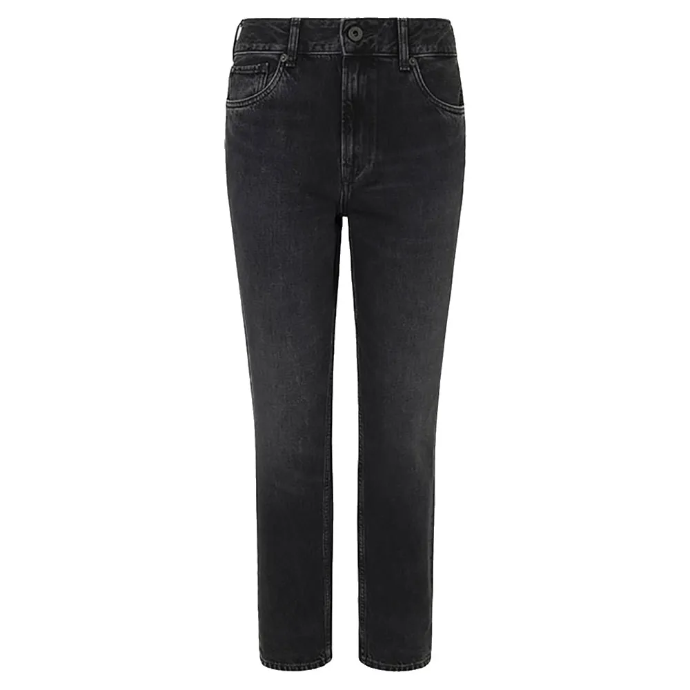 

Джинсы Pepe PL204591 Tapered Fit, синий