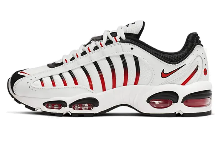 

Мужские кроссовки для бега Nike Air Max Tailwind