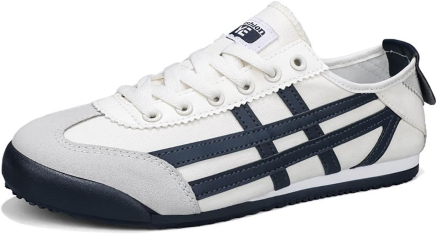 

Кроссовки, классический дизайн с современными элементами Kpdwfms, синий