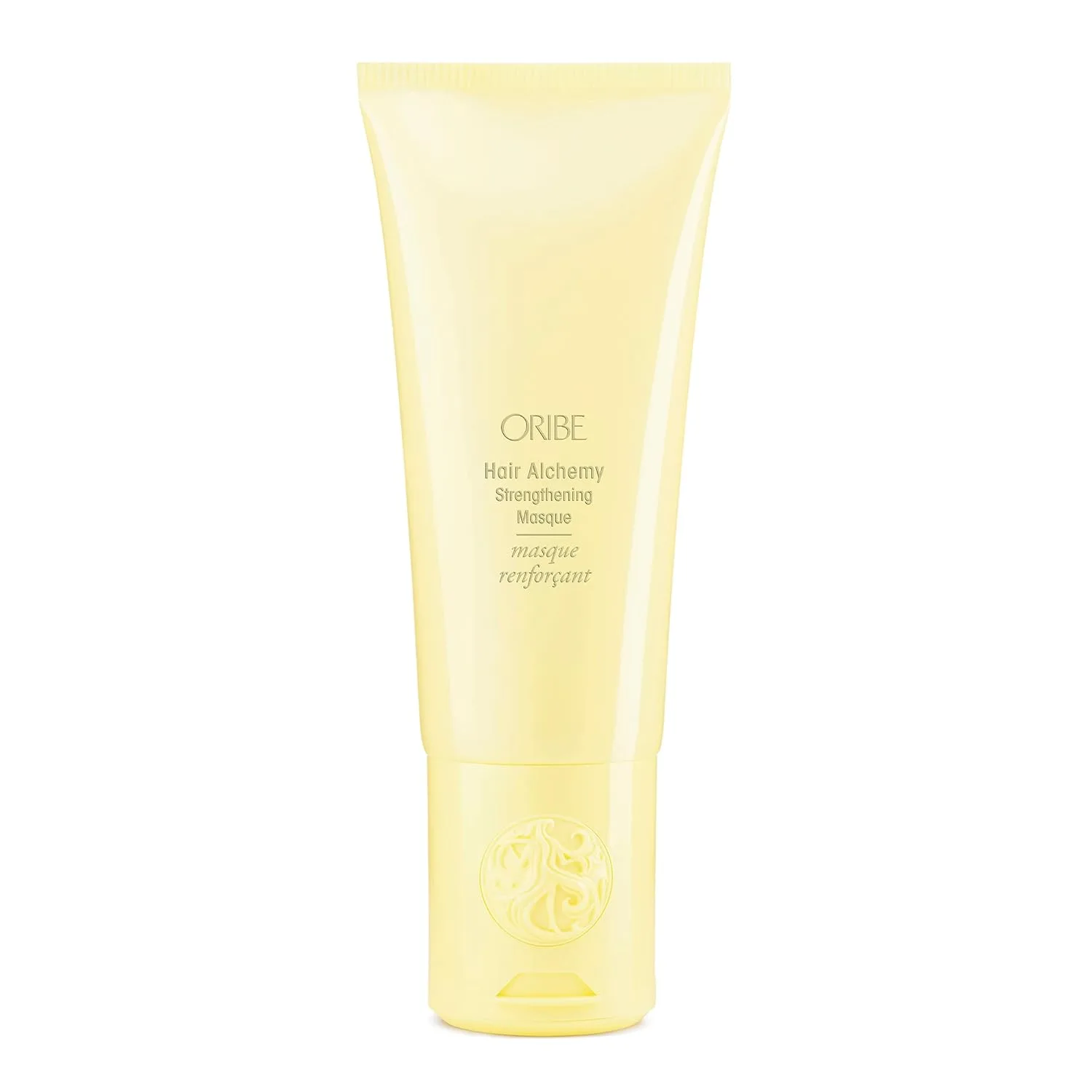 Укрепляющая маска для волос Oribe Hair Alchemy
