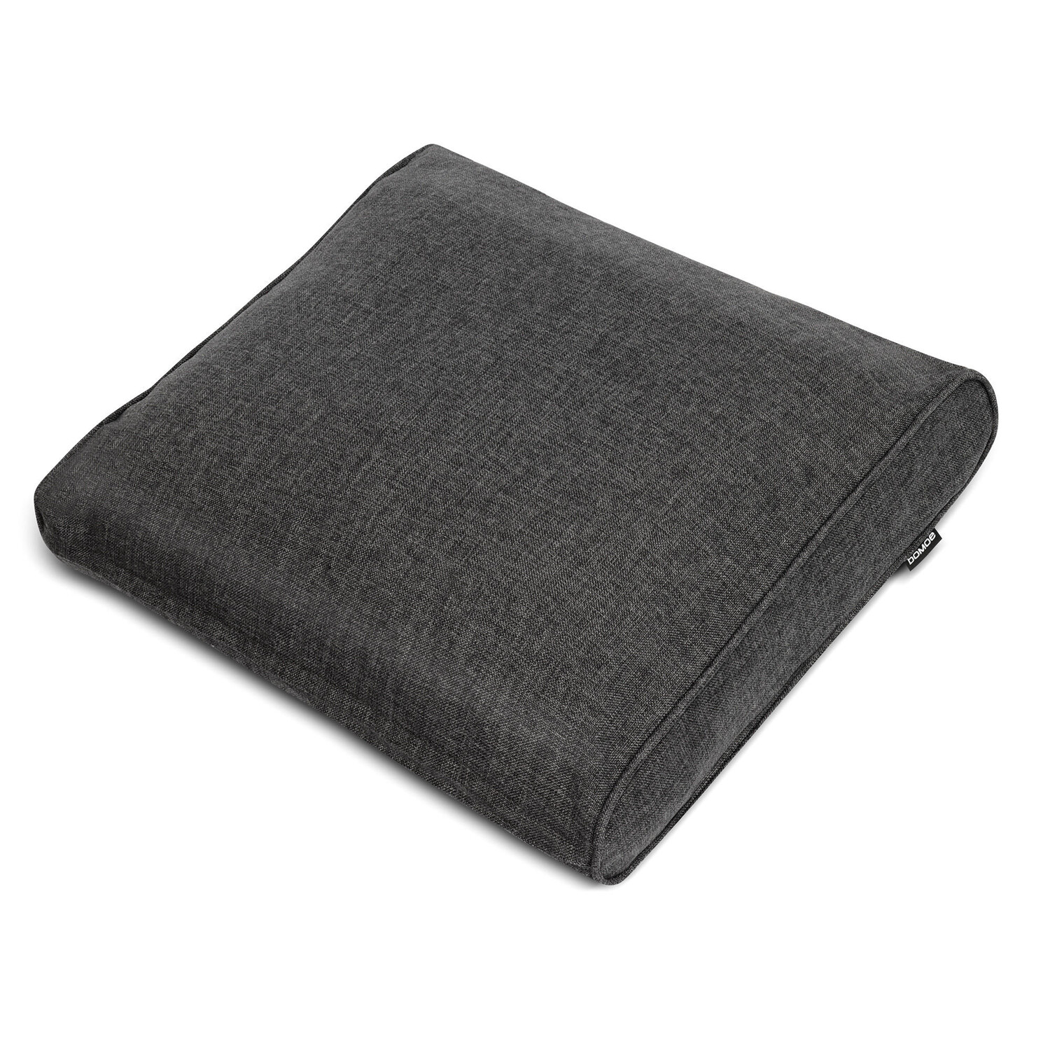 

Lounge подушка ilano outdoor Beautissu, серый