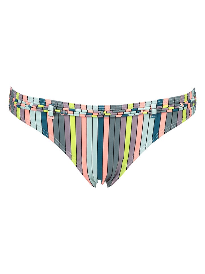 

Плавки бикини O'Neill, красочный