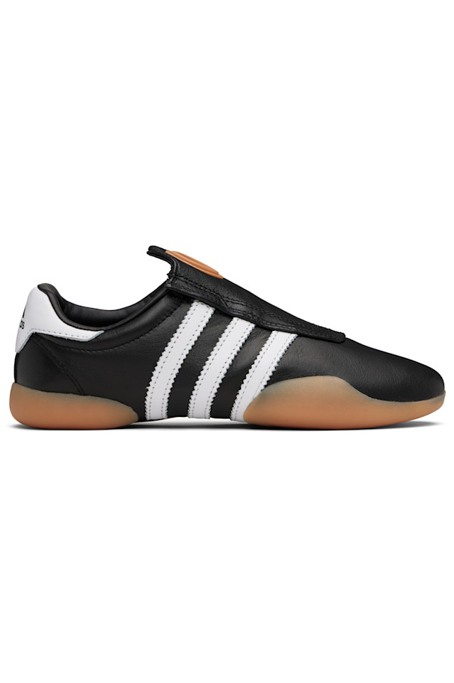 

Тхэквондо мей кроссовки Adidas Originals, мультиколор
