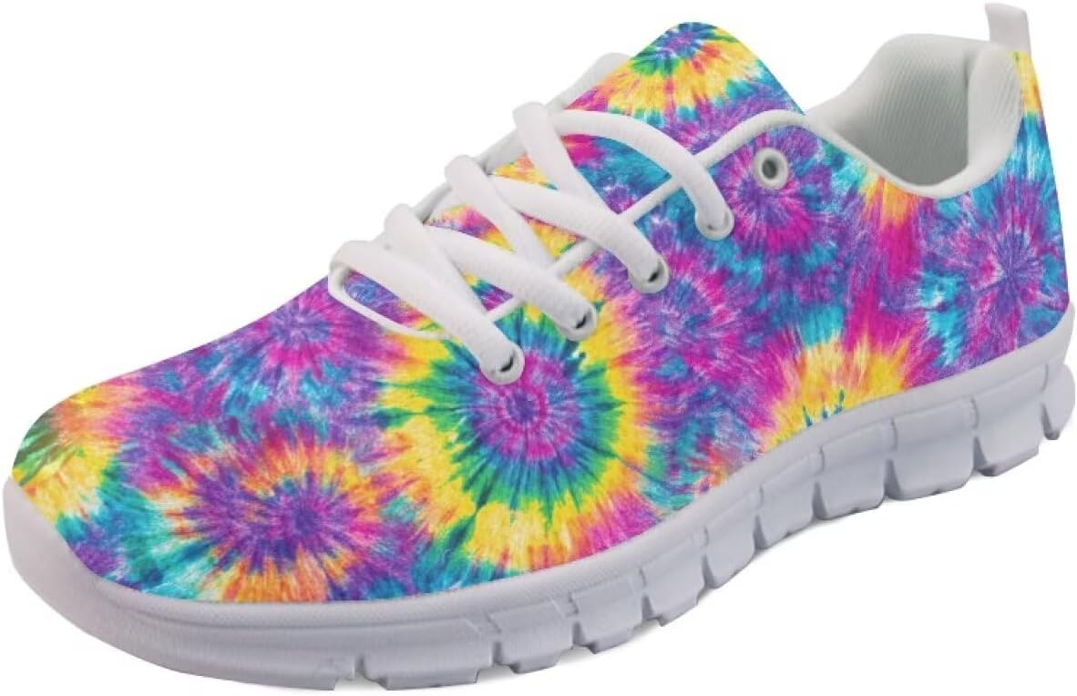 

Кастомные теннисные кроссовки Wanyint для мужчин и женщин, для бега и путешествий, желтый