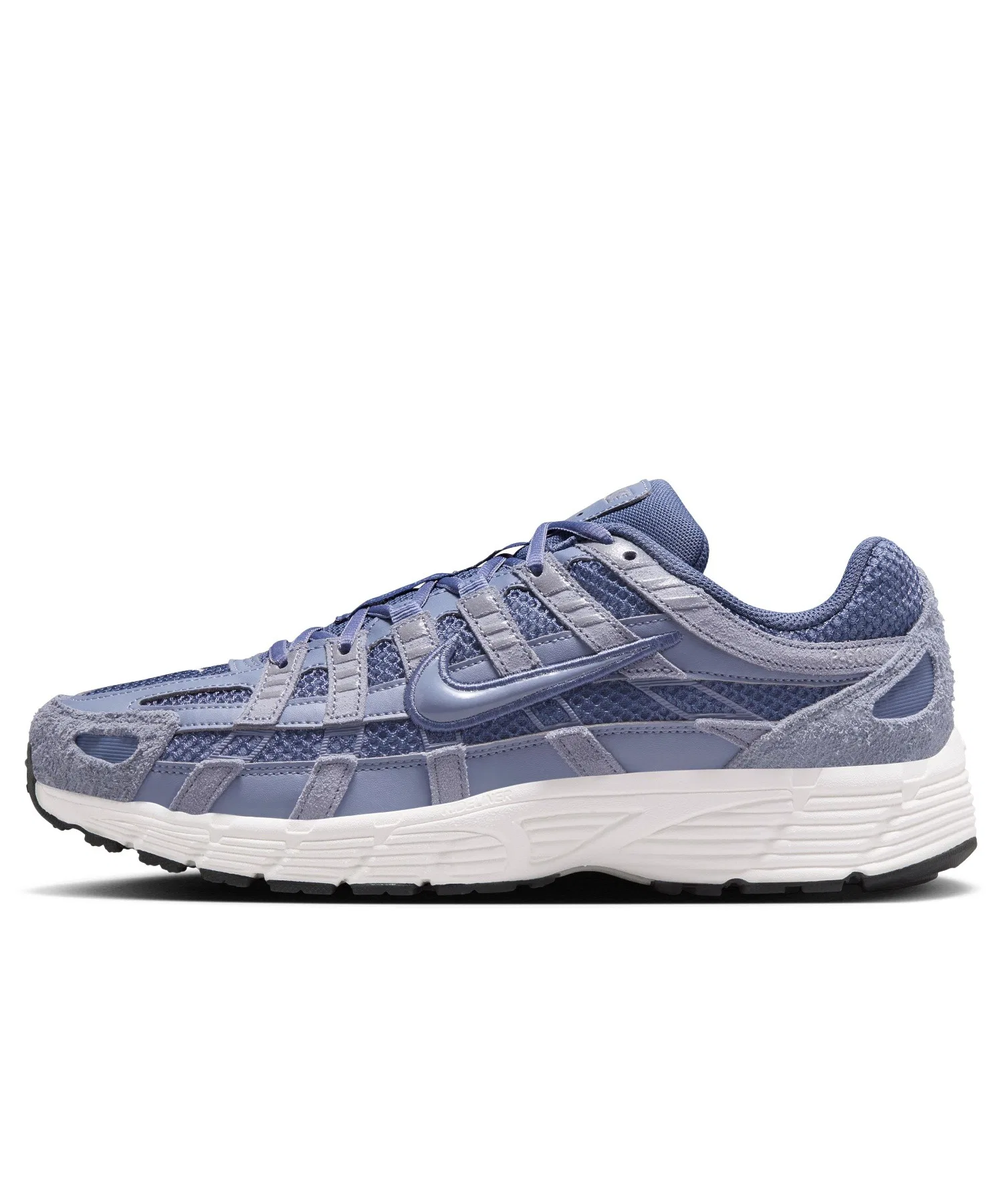 Мужские кроссовки Nike P-6000 SE HF0015-400