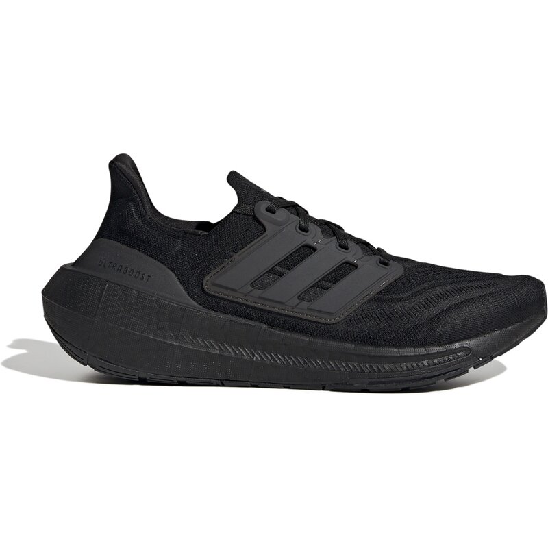 

Кроссовки UltraBoost Light Adidas, мультиколор