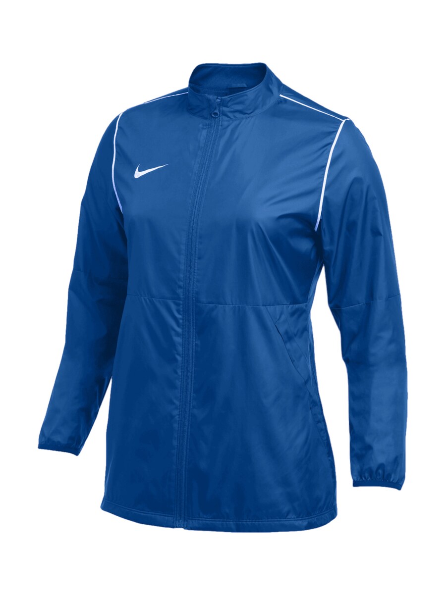 

Спортивная куртка NIKE, синий