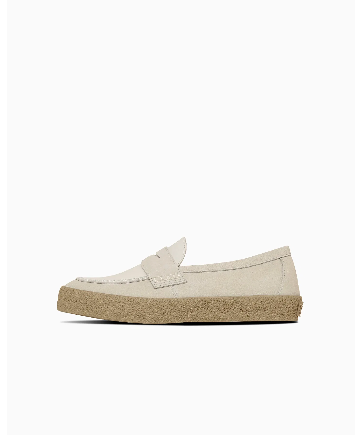 Мужские и женские лоферы CONVERSE SKATEBOARDING CS LOAFER II SK