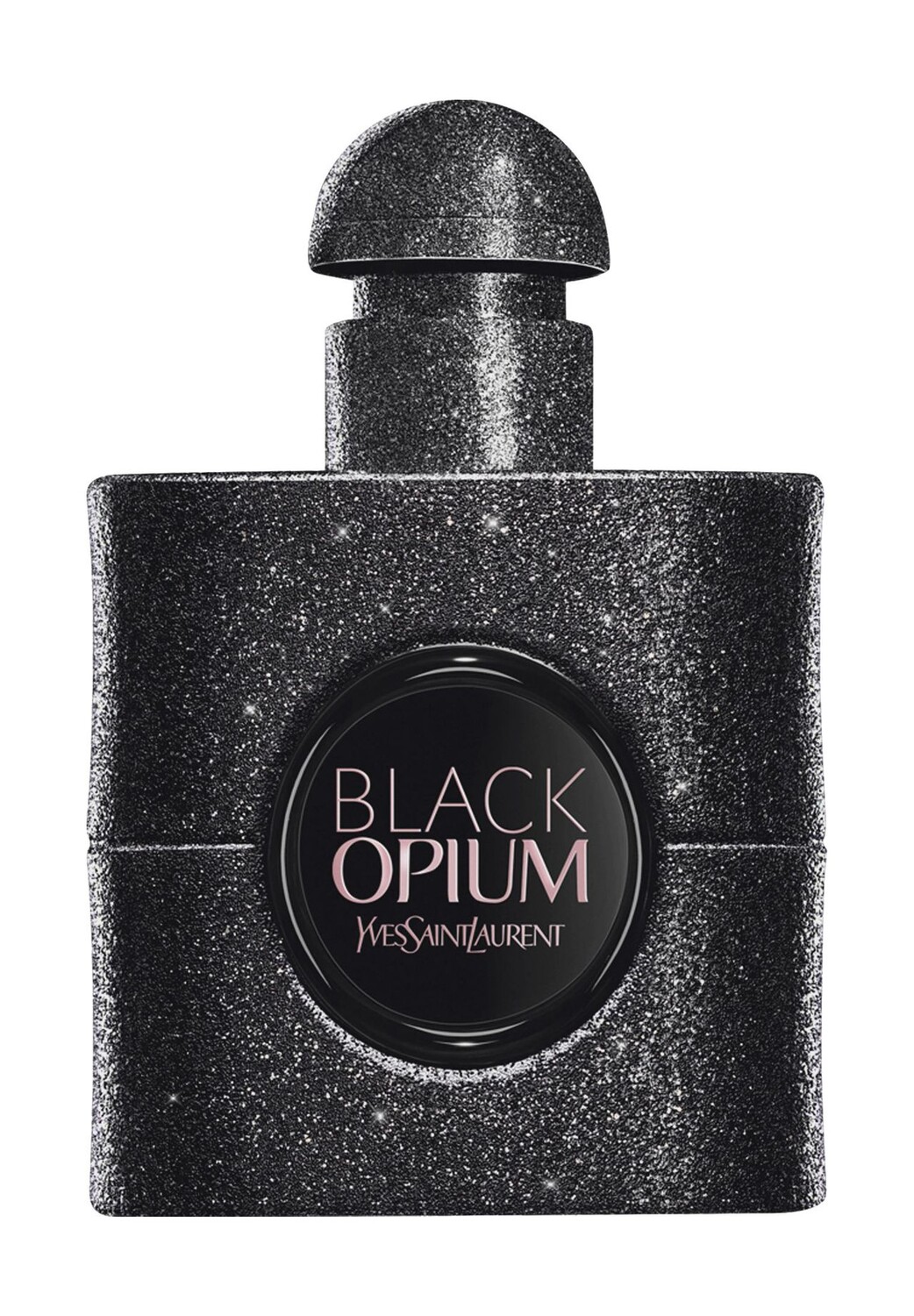 

Экстрим, Парфюмированная вода 30ml YVES SAINT LAURENT
