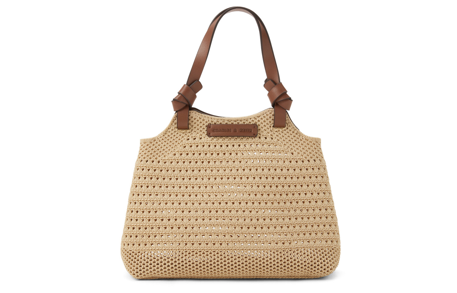 Charles Keith Сумки Цена