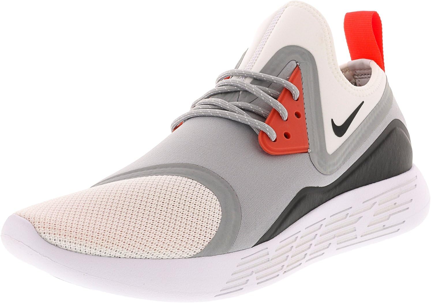 

Мужские кроссовки NIKE Air Max 90 PRM, черный/серый