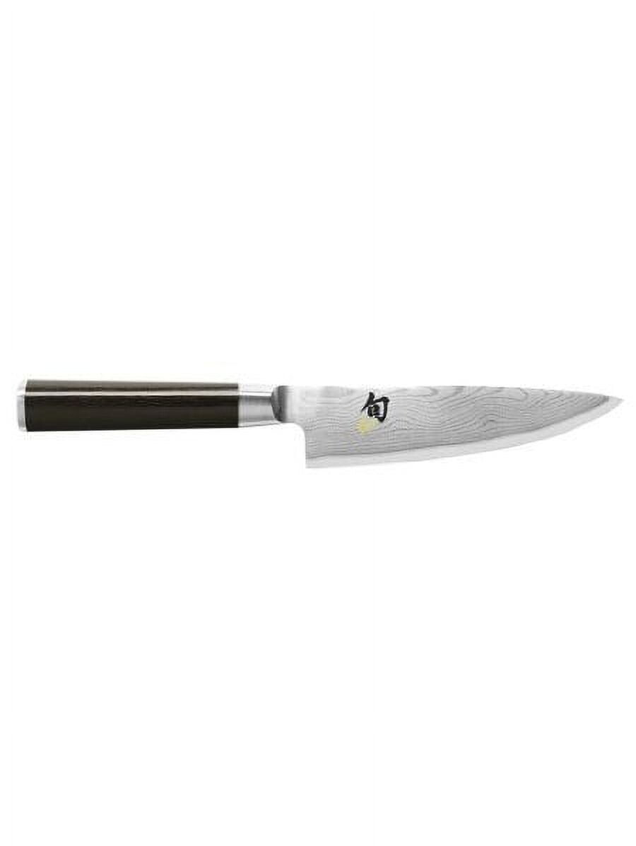 

Нож Chef Shun Classic 6 VG-MAX