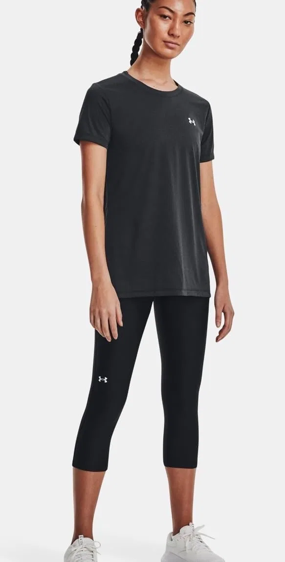 Женская одежда Under Armour, Carbon — фото 3