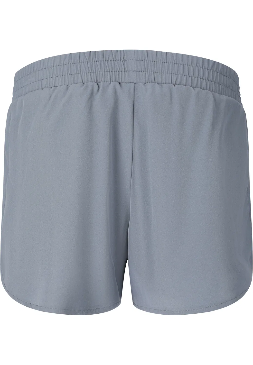 Спортивные брюки Endurance Regular Workout Pants Weval jr. синего цвета — фото 2