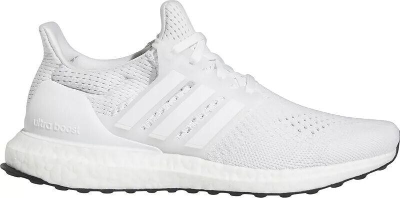 

Женские кроссовки Adidas Ultraboost 1.0 DNA