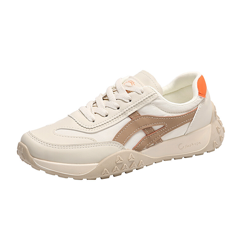 

Кроссовки для бега для детей. Начальная школа Firs Kids, цвет JC128 Khaki
