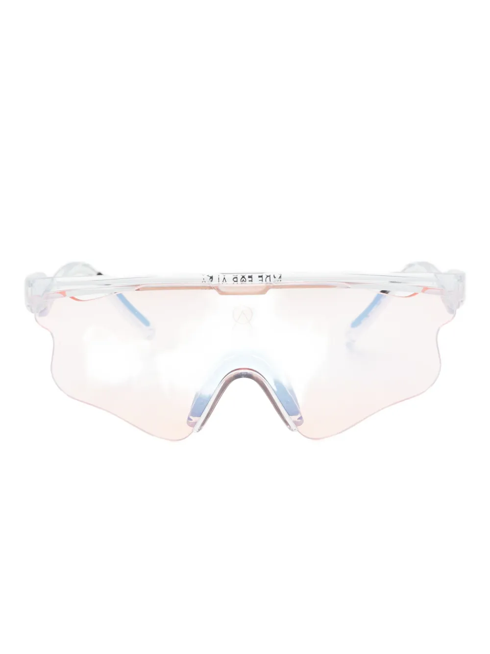 

Солнцезащитные очки Delta Alba Optics, нейтральный