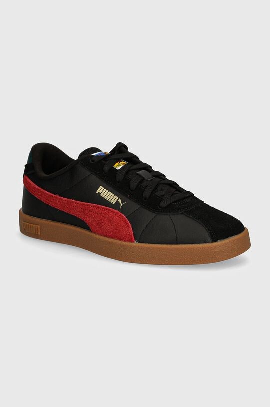 

Кроссовки Club II Year Of Sports Vapor Puma, черный