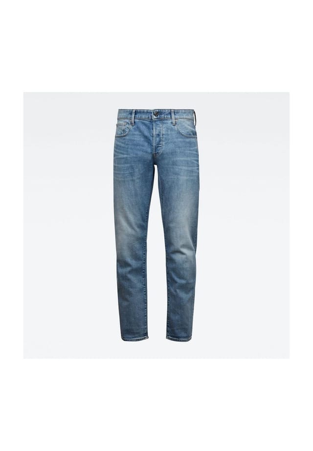 

Джинсы G-Star Raw, индиго