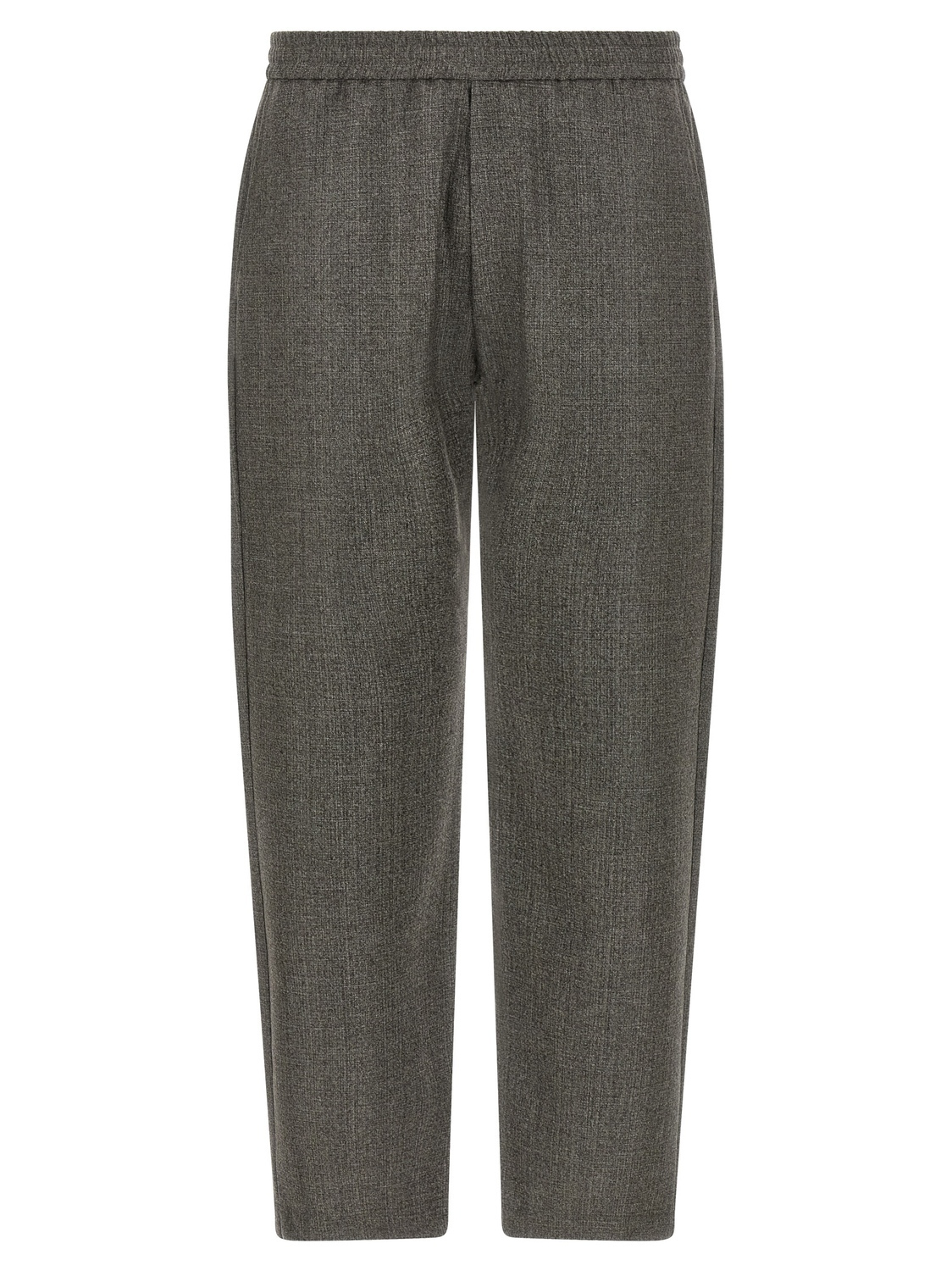 

Брюки 'Tosador Bita' Barena, мультиколор