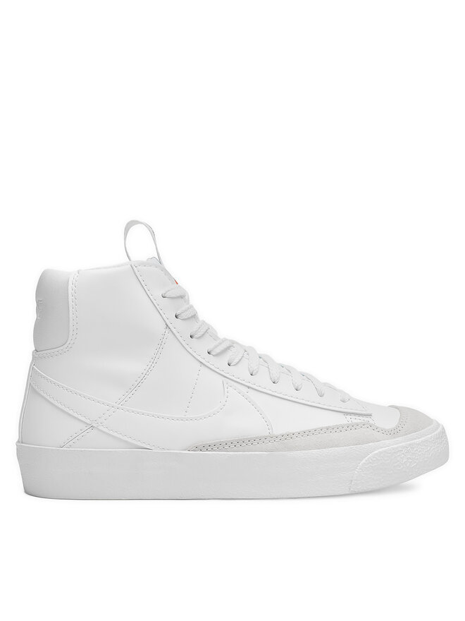 

Кроссовки DH8640-102 Nike, белый