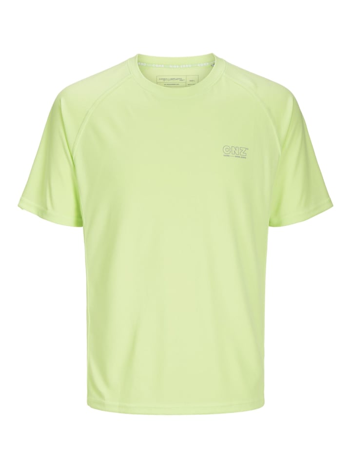 

Футболка Jack & Jones