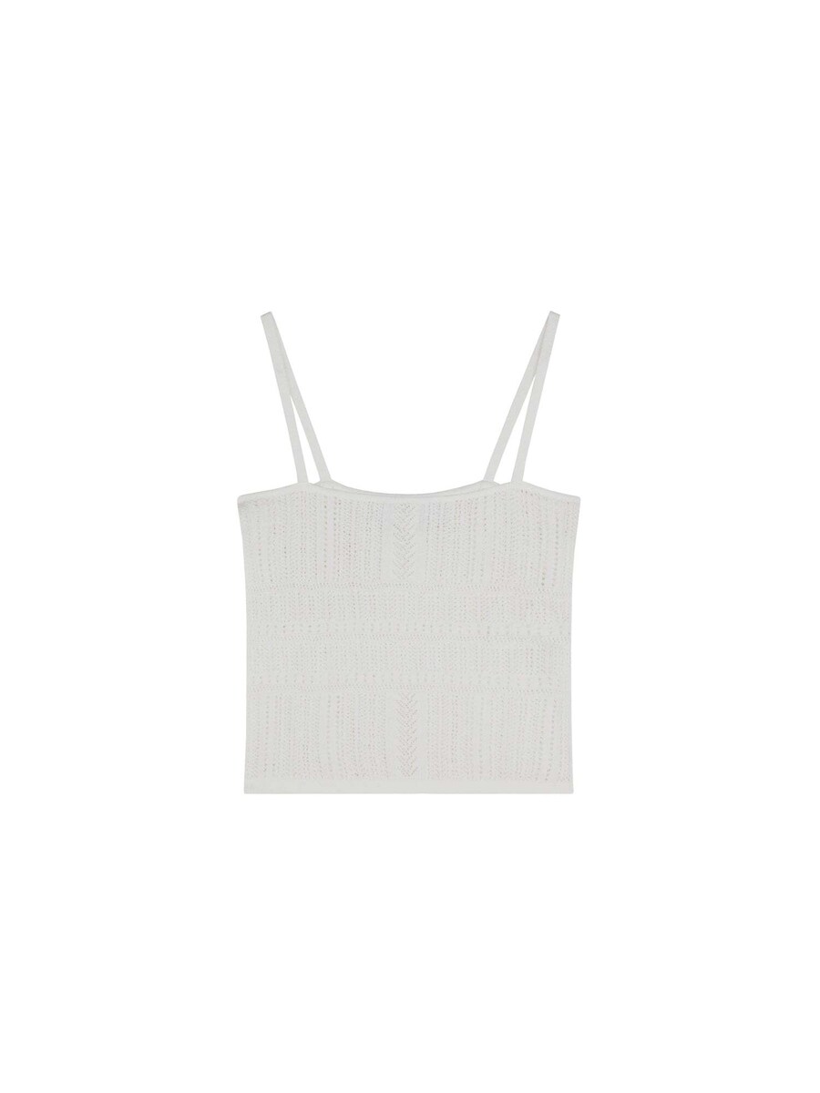 

Джерси Scalpers, цвет White/Off white