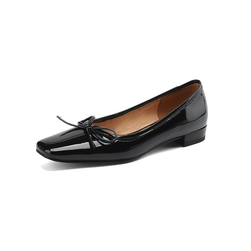 

Туфли женские повседневные Women's Casual Shoes Women's Pvaj, цвет Apricot