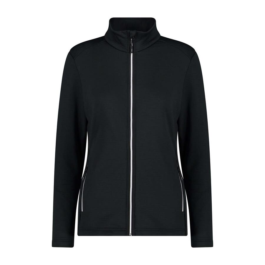 

Женская куртка CMP ЖЕНСКАЯ КУРТКА 31E1846