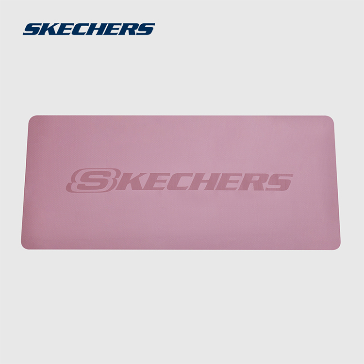 

Коврики для йоги для занятий спортом на открытом воздухе unisex Skechers