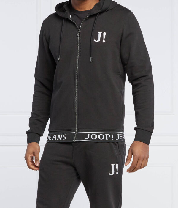 

Свитер Regular fit Joop! Jeans, черный