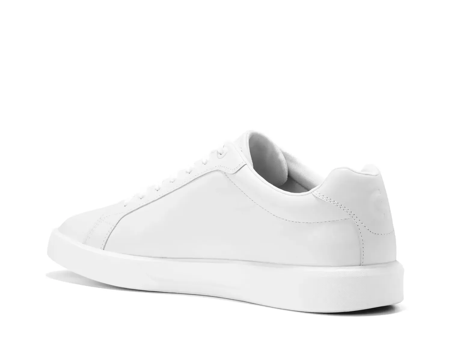 Кроссовки Grand Crosscourt - мужские Cole Haan, White — фото 3