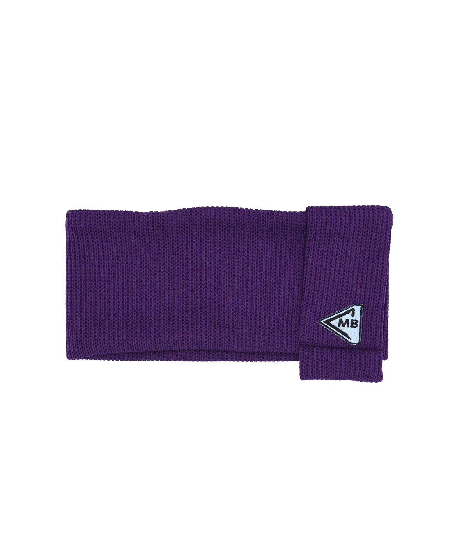 MB Hairband